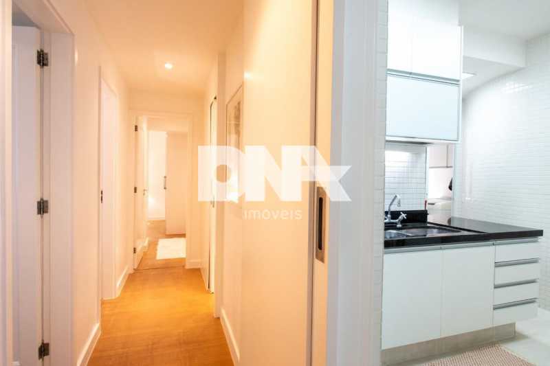 WhatsApp Image 2025-12-11 at 1 - 8