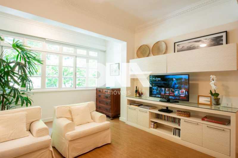 WhatsApp Image 2025-12-11 at 1 - 3