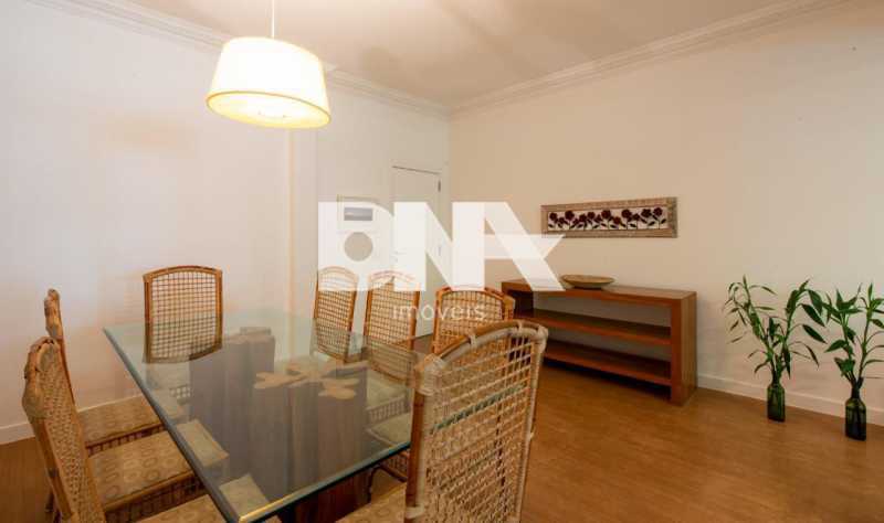 WhatsApp Image 2025-12-11 at 1 - 28