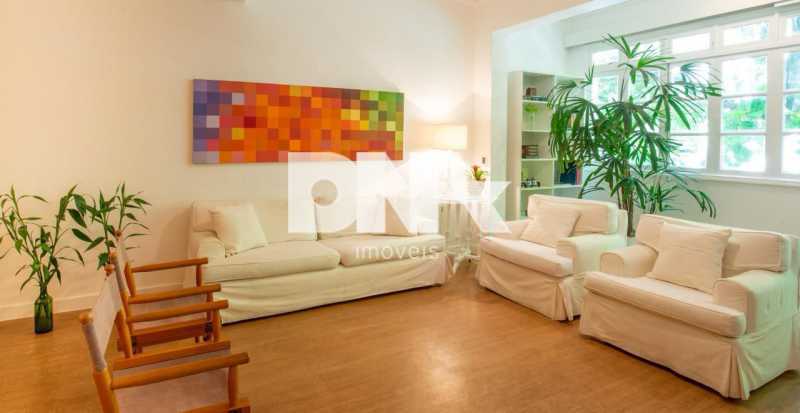 WhatsApp Image 2025-12-11 at 1 - 2