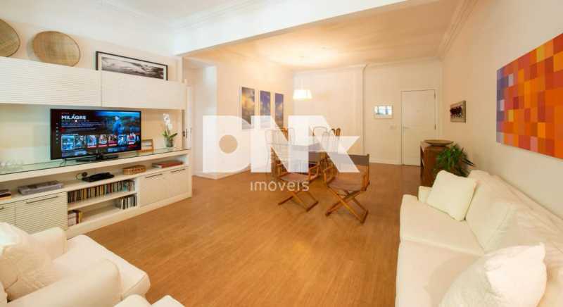 WhatsApp Image 2025-12-11 at 1 - 15