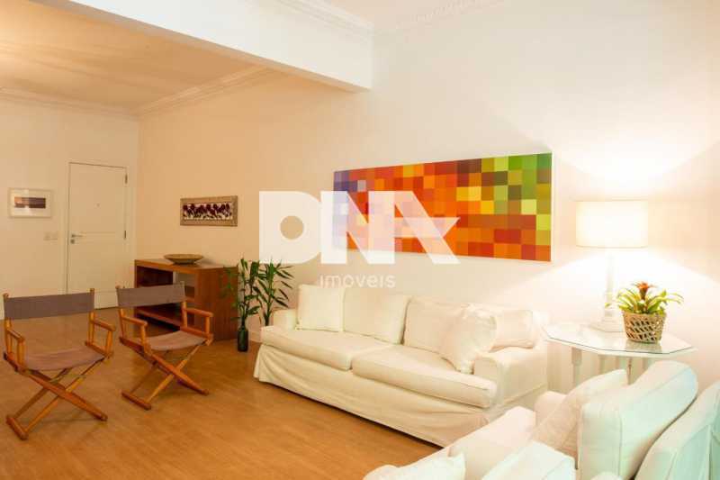 WhatsApp Image 2025-12-11 at 1 - 5