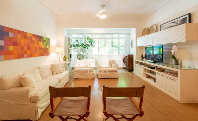 WhatsApp Image 2025-12-11 at 1 - 1