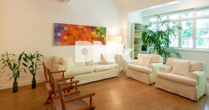 WhatsApp Image 2025-12-11 at 1 - 7