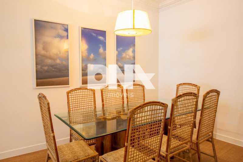 WhatsApp Image 2025-12-11 at 1 - 25