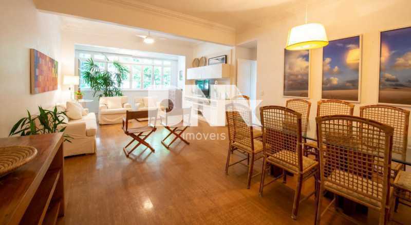 WhatsApp Image 2025-12-11 at 1 - 4