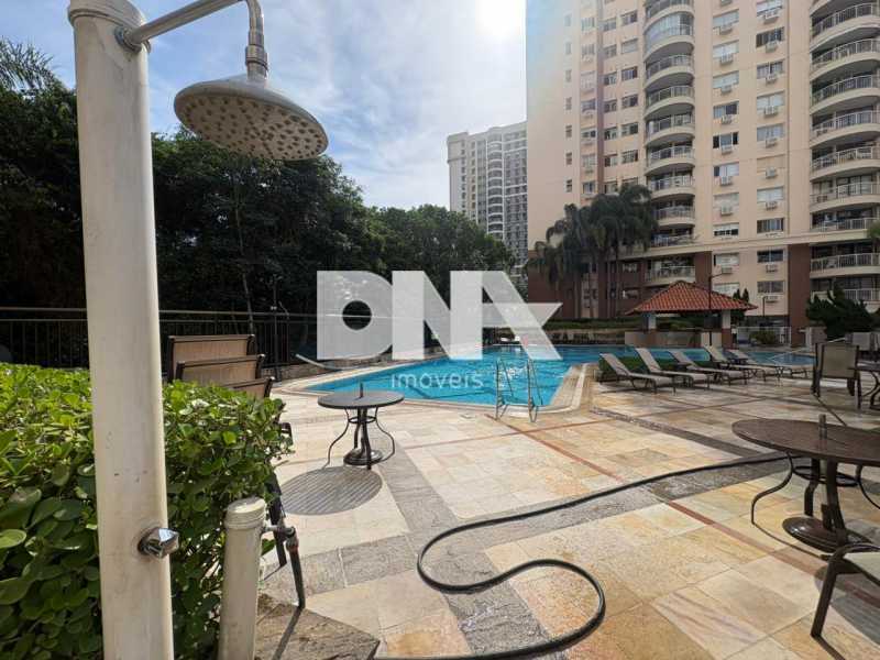 1b40bc91-5ba9-4181-b7d7-f4df77 - 1