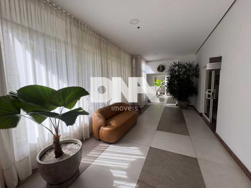 1c867518-3613-426f-9c54-13fd86 - 2