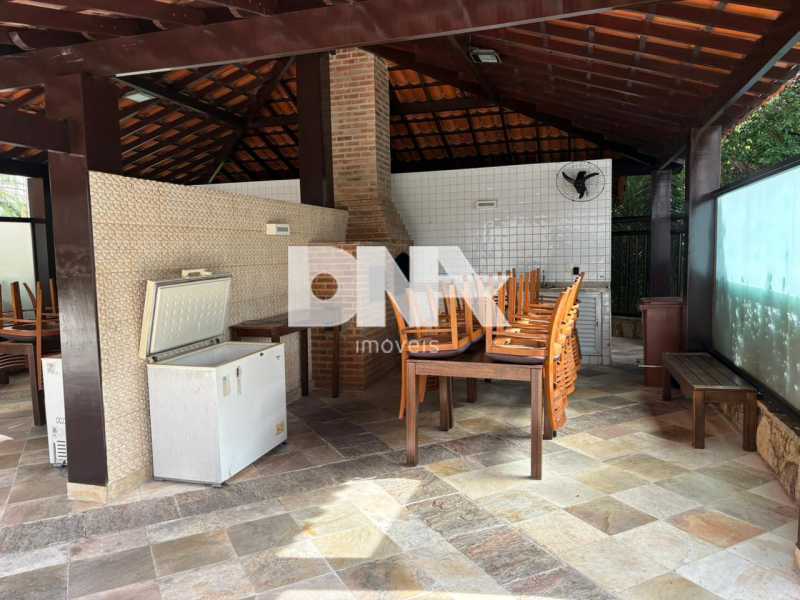 2a022d01-4bd7-4078-bbe4-e6a837 - 3