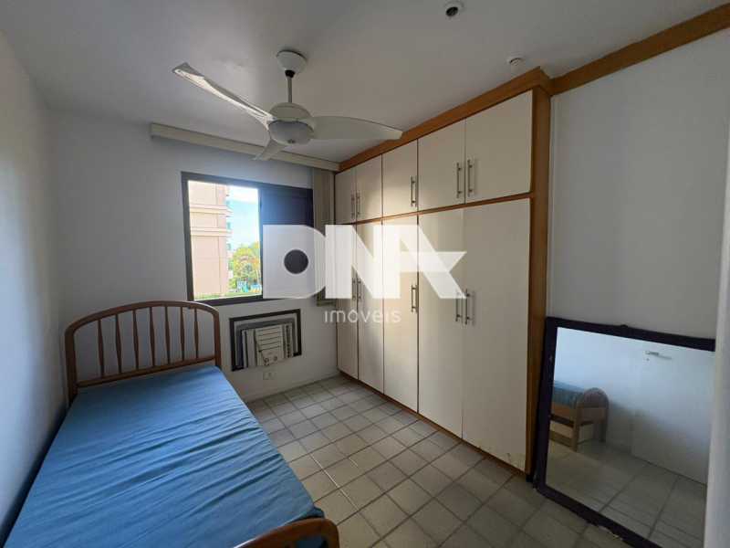 2b7769e0-14b5-454b-8d3f-48c063 - 5