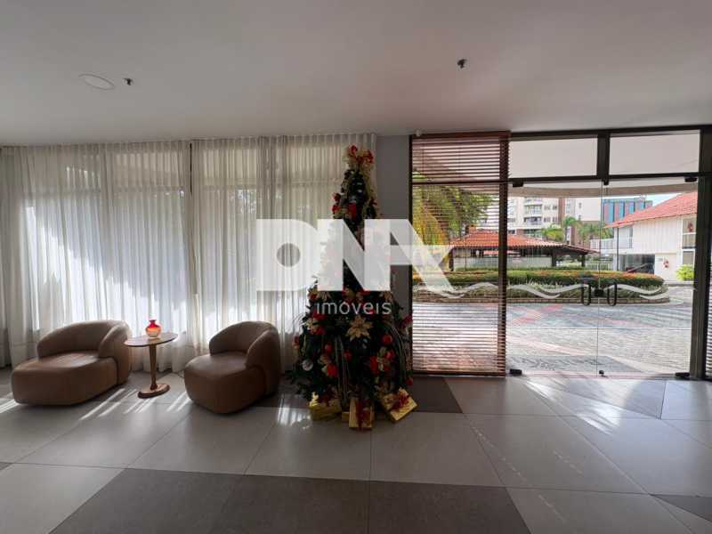 3ac6e12d-c3aa-4c19-8381-38fc44 - 6