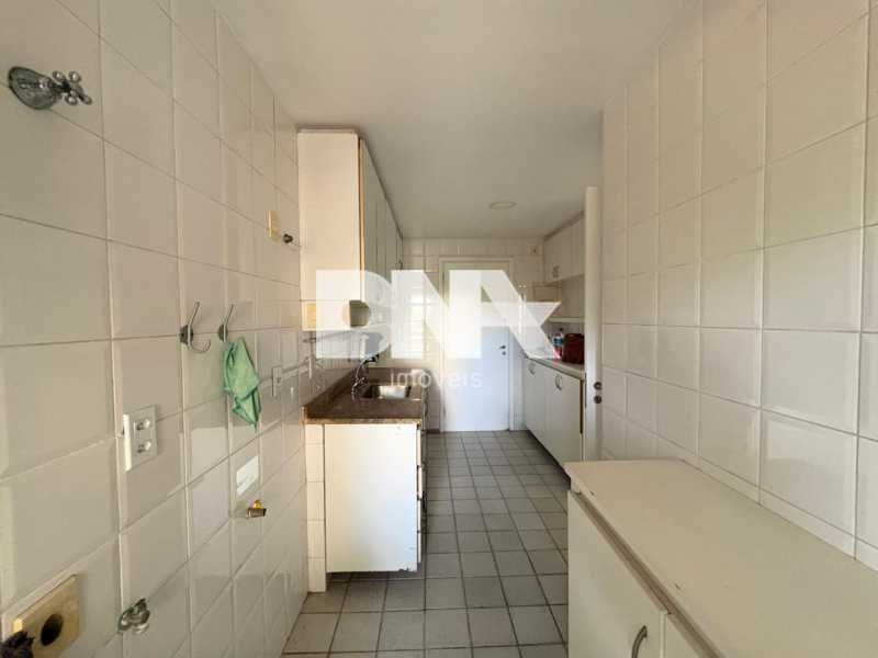 3c0e985b-a957-4b94-818b-5d55a0 - 7