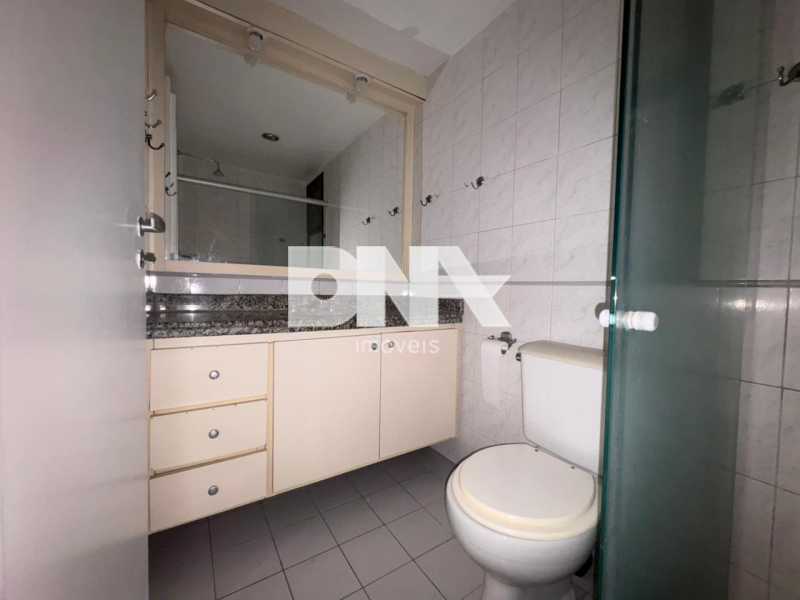 5b2a35cc-0e68-481c-89e1-f8473d - 8