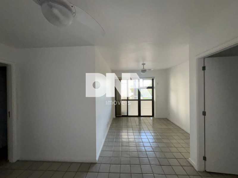 70f1856c-47b3-4486-b572-5a0a95 - 9