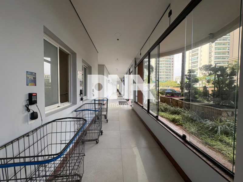 72eec6de-560a-4446-9cf0-746c0a - 10