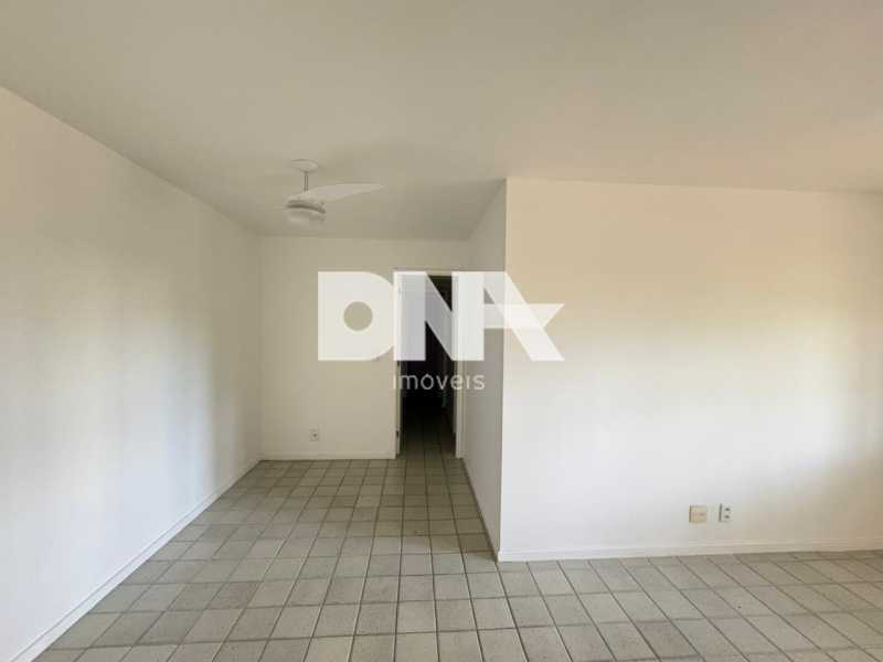 94e9dcea-40d3-4ad8-a4c2-8d48b8 - 11