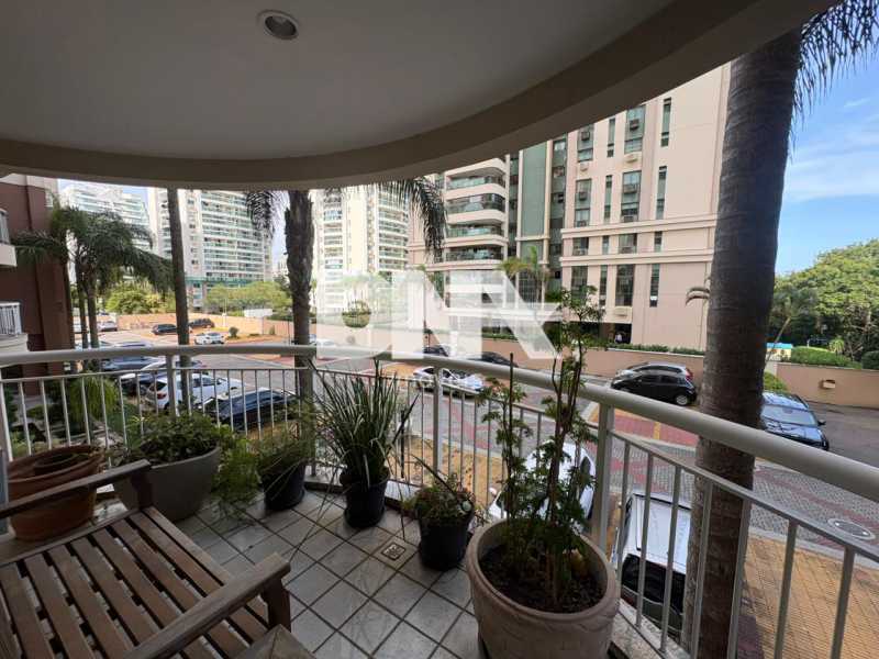 791ab5df-34aa-40e3-bfc9-dcbe9e - 12