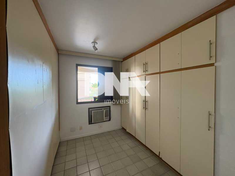 3711ded4-2e73-47da-b465-ba7ac3 - 13