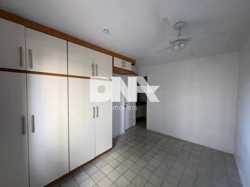 350553fa-ae81-40b5-94af-68b262 - 14