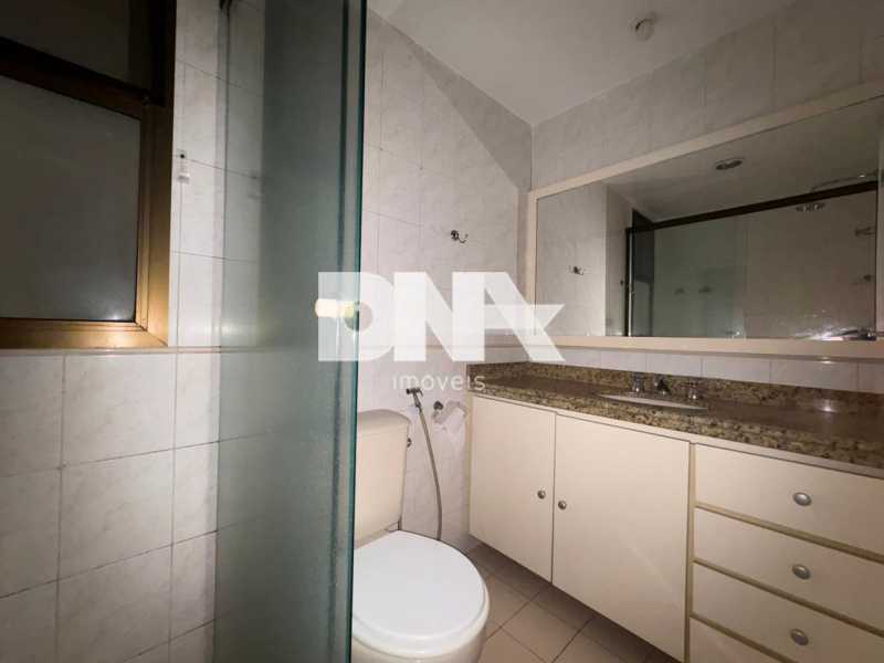 479610ab-1797-4d15-b993-f9f49b - 15