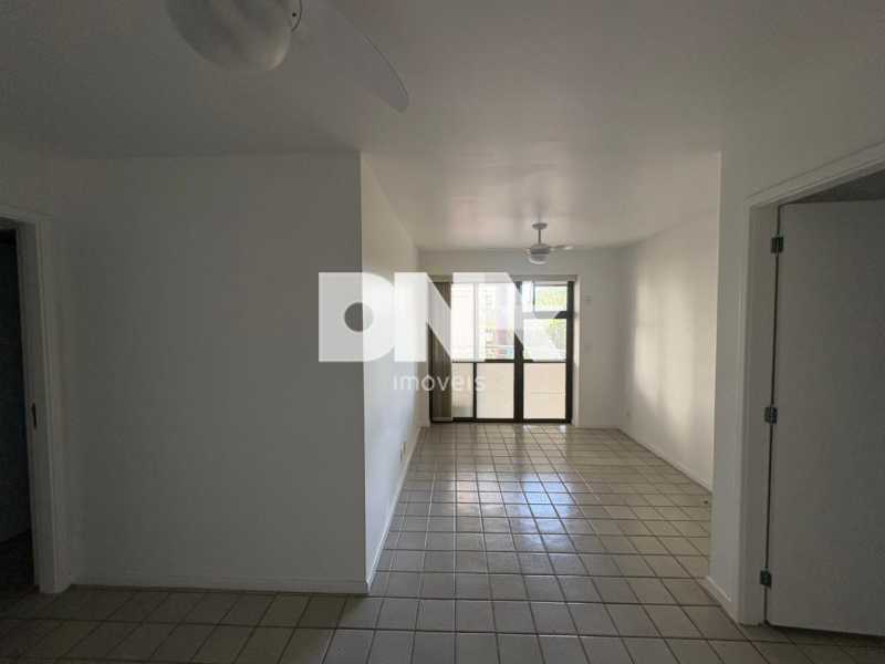 aafc2e4e-9413-448f-8c5c-c57f02 - 16