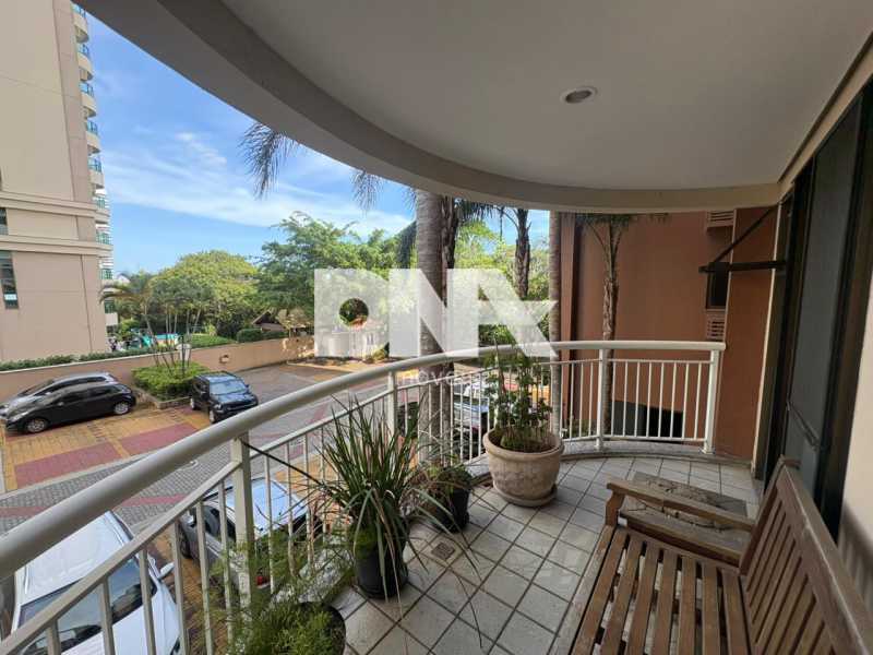 ace9ead2-6b35-4f5d-92f9-200597 - 17