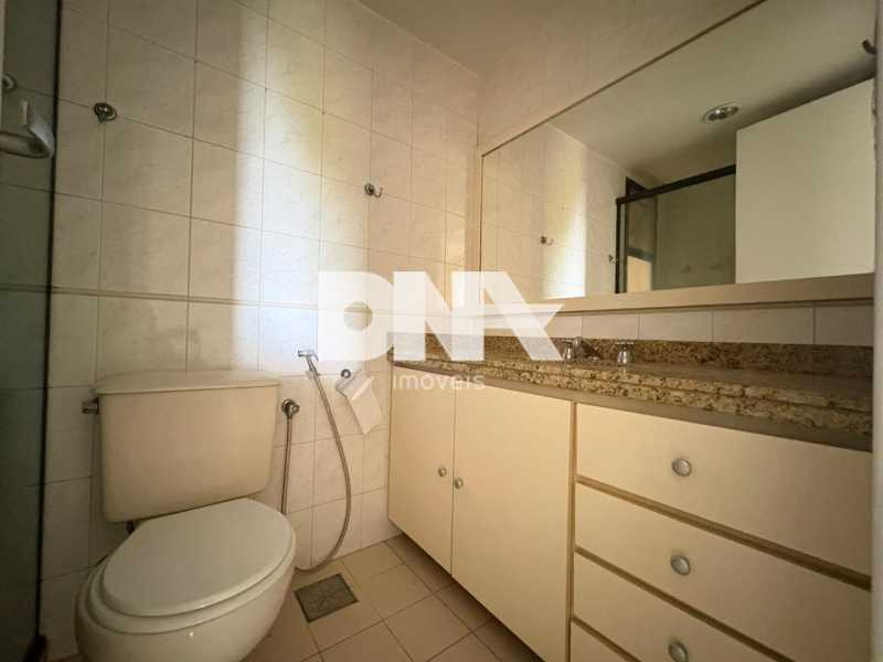 adefdeaf-ec57-4f43-94b9-45eefc - 19