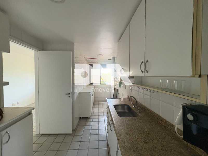 ae0316e4-69df-49ce-9229-a17130 - 20