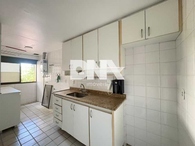 b6c5d1c3-269a-4a0c-8c85-e7435a - 21