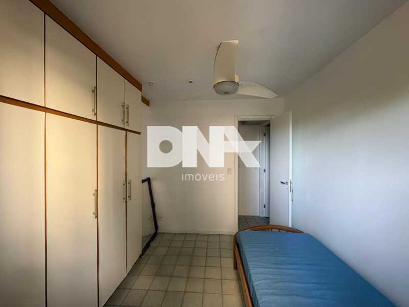 c8ff80c1-f902-4232-a1d8-722564 - 22