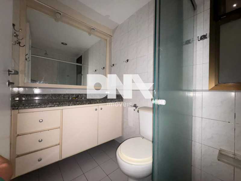 c9e1411d-7dee-4a58-9da0-7584bd - 23