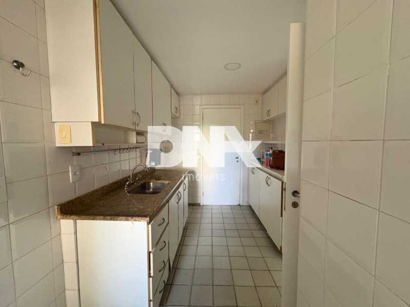 c74f86e6-b431-4a35-9e16-e41899 - 24