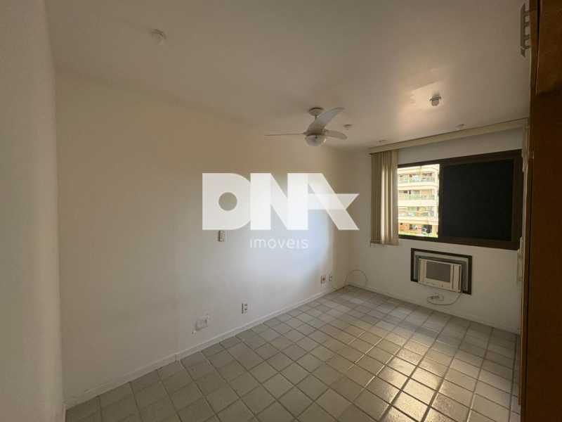 d1537e74-bf5f-4b13-a29b-6cfcec - 25