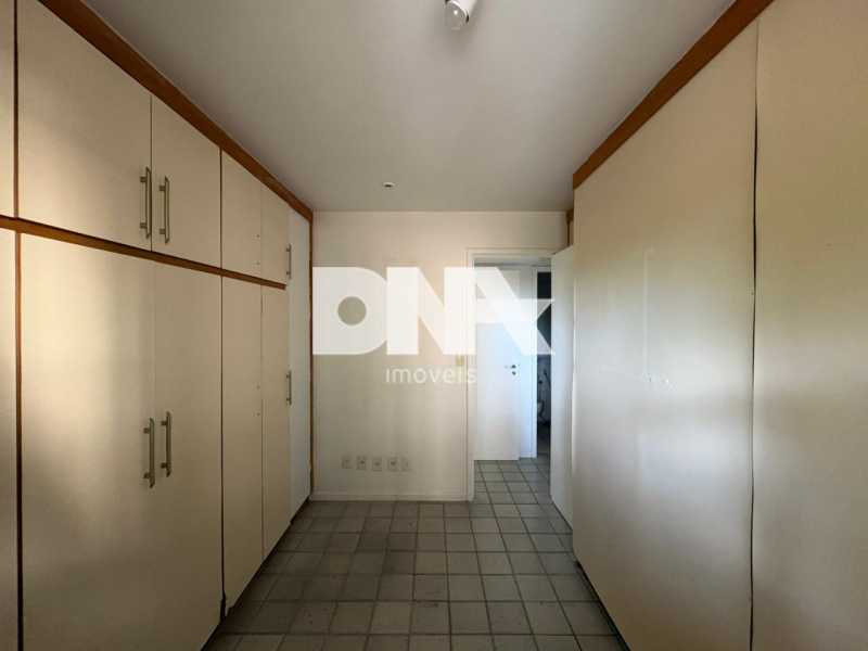 d91626ef-7a2c-404e-a35d-5087b3 - 26