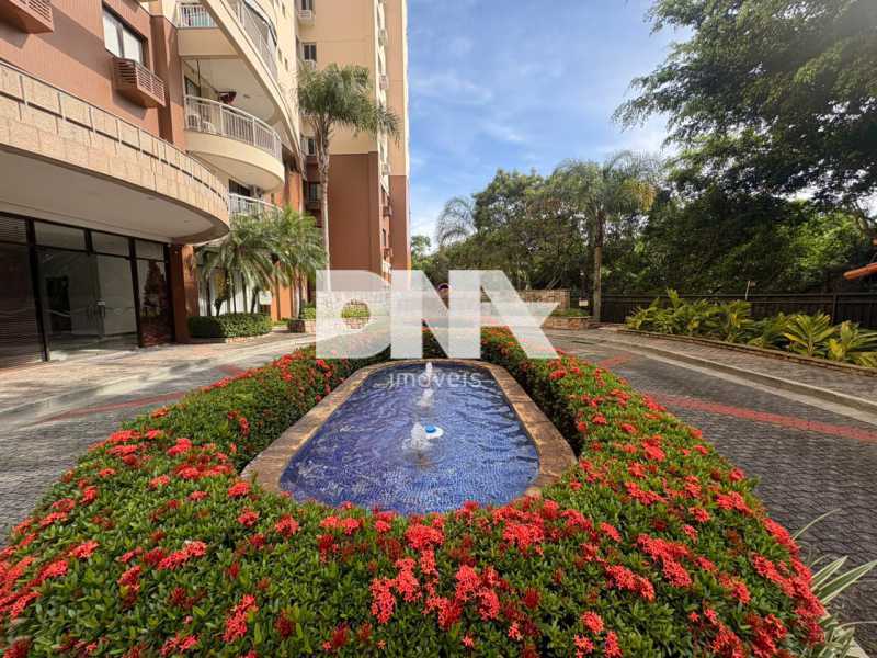 da5d89ef-0f57-4ab5-96c4-ab2fa1 - 27