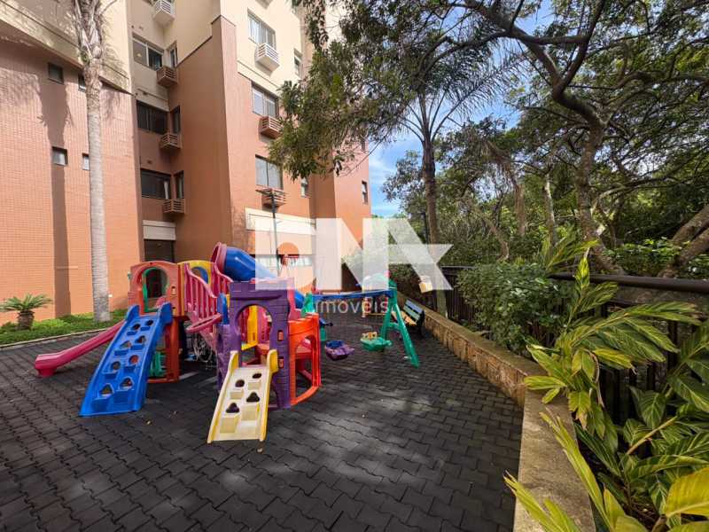 df7cf17f-892b-40c5-8af7-c7331c - 28