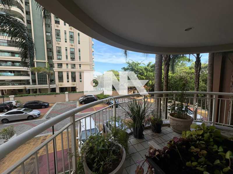 ecb3d73b-396d-4750-9f6c-b63804 - 29