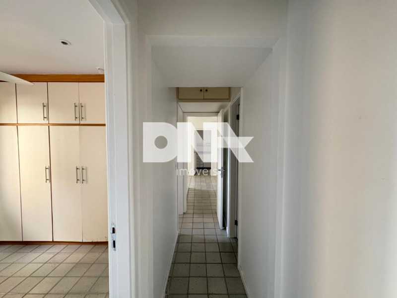 f29212a1-f0e3-4cc8-a8c4-0222b6 - 30