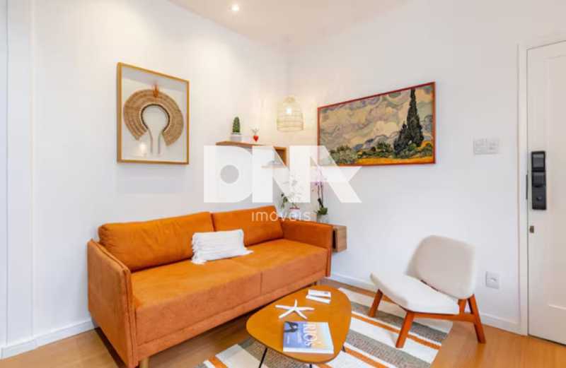 WhatsApp Image 2025-12-12 at 1 - 1