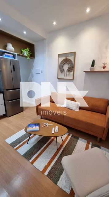 WhatsApp Image 2025-12-12 at 1 - 2