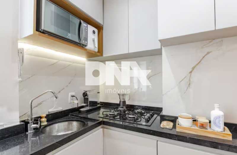 WhatsApp Image 2025-12-12 at 1 - 12