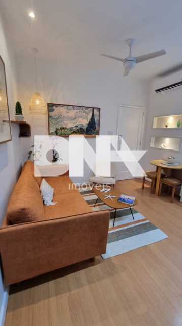 WhatsApp Image 2025-12-12 at 1 - 3