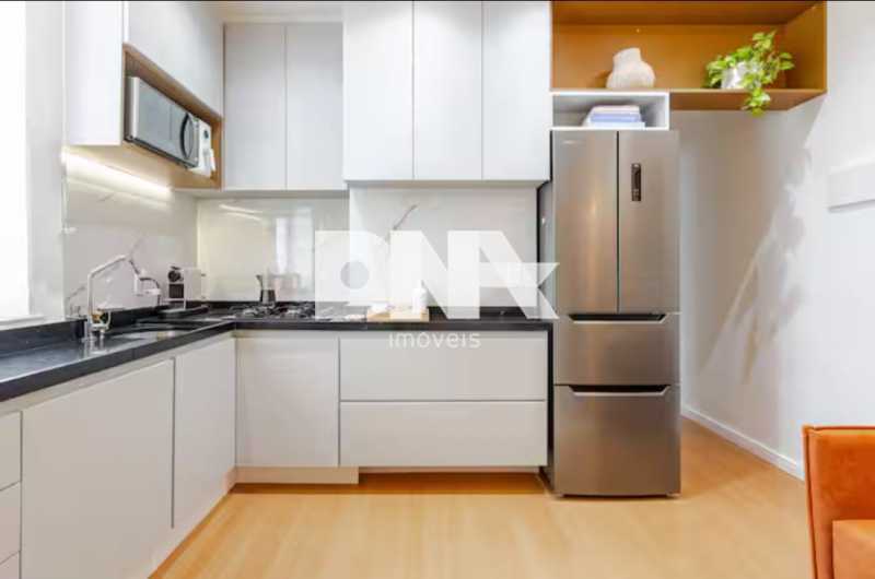 WhatsApp Image 2025-12-12 at 1 - 13