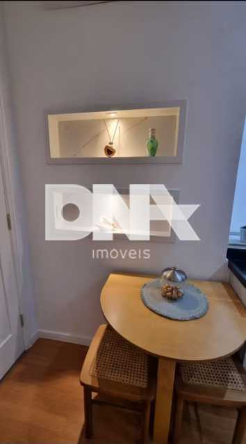 WhatsApp Image 2025-12-12 at 1 - 16