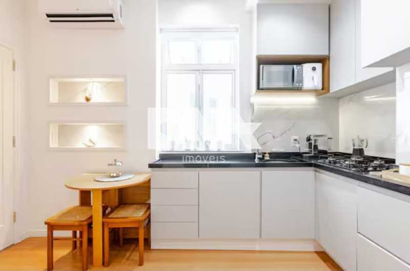 WhatsApp Image 2025-12-12 at 1 - 14