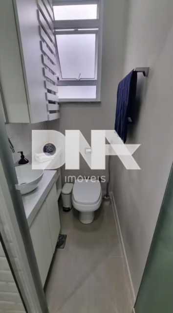 WhatsApp Image 2025-12-12 at 1 - 17