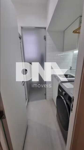 WhatsApp Image 2025-12-12 at 1 - 18