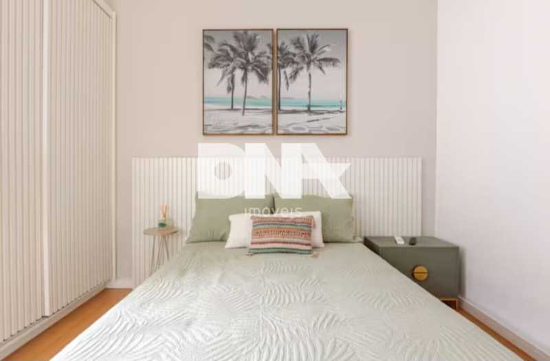 WhatsApp Image 2025-12-12 at 1 - 6