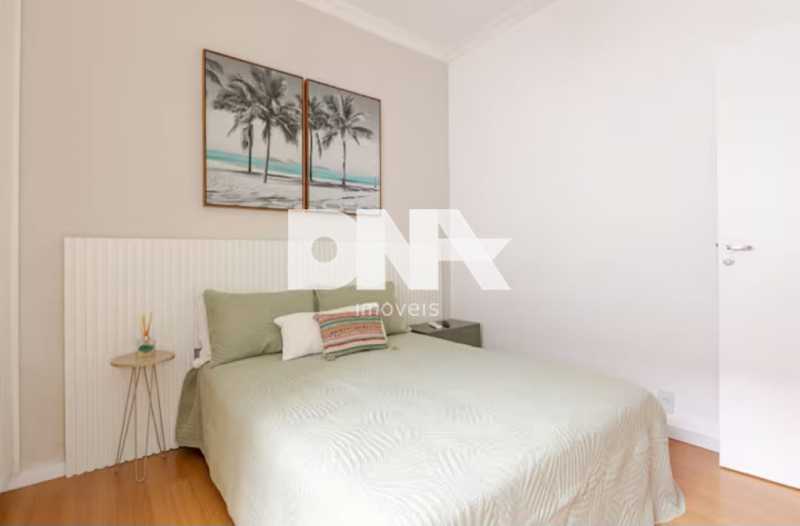 WhatsApp Image 2025-12-12 at 1 - 7