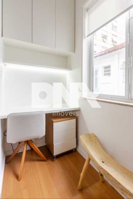 WhatsApp Image 2025-12-12 at 1 - 10